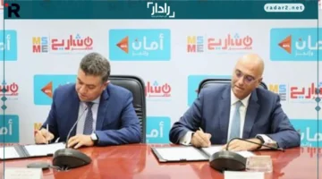 جهاز تنمية المشروعات يخصص 300 مليون جنيه لتمويل المشروعات متناهية الصغر